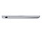 Vivobook 15X M3504YA M3504YA-BQ156WS [クールシルバー] 商品画像6：Fresh shop