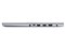 Vivobook 15X M3504YA M3504YA-BQ156WS [クールシルバー] 商品画像7：Fresh shop