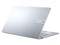 Vivobook 15X M3504YA M3504YA-BQ157WS [クールシルバー] 商品画像4：あるYAN