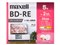 BEV25WPG.5S [BD-RE 2倍速 5枚組] 商品画像1：総合通販サイト 家電横丁