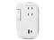 H2M50091U1CWH [ホワイト] 商品画像1：総合通販サイト 家電横丁 PLUS