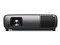 HT4550i-JP 商品画像1：Fresh shop