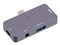 Digio2 UD-C02GY [グレー] 商品画像1：総合通販サイト 家電横丁 PLUS