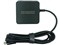 APD-A065-w15C-BK [ブラック] 商品画像1：サンバイカル