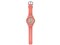 カシオ【国内正規品】CASIO Baby-G アナログデジタル腕時計 レディース BGA-290PA-4AJF【ベビーG ベイビーG】 商品画像2：SAKURA MOMO
