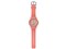 Baby-G BGA-290PA-4AJF 商品画像2：Phaze-OnePLUS