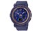 Baby-G BGA-290SA-2AJF 商品画像1：ウォッチセレクション