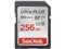 SDSDUWL-256G-JN3IN [256GB] 商品画像1：総合通販サイト 家電横丁