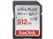SDSDUWL-512G-JN3IN [512GB] 商品画像1：フォトライク