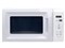 NERM-017HF 商品画像1：セレクトストアレインボー