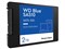 WD Blue SA510 SATA WDS200T3B0A 並行輸入品 当店五年保証 商品画像1：PC-IDEA Plus