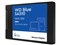 WD Blue SA510 SATA WDS400T3B0A 並行輸入品　当店五年保証 商品画像1：PC-IDEA Plus