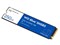 WD Blue SN580 NVMe WDS250G3B0E 商品画像3：サンバイカル　プラス