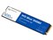 WD Blue SN580 NVMe WDS500G3B0E 商品画像3：サンバイカル　プラス