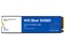 WD Blue SN580 NVMe WDS100T3B0E 並行輸入品 当店五年保証 商品画像1：PC-IDEA