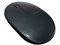 Digio2 MUS-BKT154NBK [ブラック] 商品画像1：総合通販サイト 家電横丁