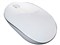 Digio2 MUS-BKT154NW [ホワイト] 商品画像1：総合通販サイト 家電横丁