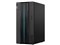レノボ デスクトップパソコン 90VH004KJP ブラック LOQ Tower 17IRB8 新品 送料無料 商品画像2：あるYAN