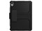UAG-IPD10SHS-BK [ブラック] 商品画像1：サンバイカル