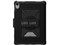 UAG-IPD10HS-BK [ブラック] 商品画像1：サンバイカル　プラス