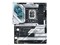 ROG STRIX Z790-A GAMING WIFI 商品画像1：BESTDO!