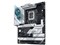 ROG STRIX Z790-A GAMING WIFI 商品画像2：BESTDO!