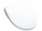 アプリコット F4A TCF4744AK #NW1 ホワイト ウォシュレット 商品画像2：アキバ流通Kaago店
