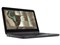 Lenovo 500e Chromebook 3rd Gen 82JC000WJP [グレー] 商品画像1：サンバイカル