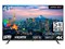 JAPANNEXT JNHDR432IPS4KH5 43型4Kワイド液晶モニター IPSパネル採用 HDR対応 5年保証 商品画像1：GBFT Online Plus