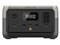 ZMR600-JP(EcoFlow) 商品画像1：dshopone-plus