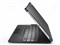 SKB-BTIPAD3BK iPad 第10世代・A16専用ケース付きBluetoothキーボード　タッチパッド内蔵 商品画像3：eONE