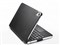 SKB-BTIPAD3BK iPad 第10世代・A16専用ケース付きBluetoothキーボード　タッチパッド内蔵 商品画像5：eONE