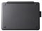 SKB-BTIPAD3BK iPad 第10世代・A16専用ケース付きBluetoothキーボード　タッチパッド内蔵 商品画像6：eONE
