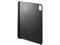 SKB-BTIPAD3BK iPad 第10世代・A16専用ケース付きBluetoothキーボード　タッチパッド内蔵 商品画像7：eONE