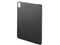 SKB-BTIPAD3BK iPad 第10世代・A16専用ケース付きBluetoothキーボード　タッチパッド内蔵 商品画像8：eONE