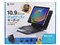 SKB-BTIPAD3BK iPad 第10世代・A16専用ケース付きBluetoothキーボード　タッチパッド内蔵 商品画像9：eONE