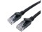 C6A-02BK [2m ブラック] 商品画像1：総合通販サイト 家電横丁