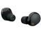 「新品未開封」SONY WF-1000XM5 (B) [ブラック] ワイヤレスイヤホン 商品画像3：アキバ問屋市場