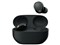 「新品未開封」SONY WF-1000XM5 (B) [ブラック] ワイヤレスイヤホン 商品画像6：アキバ問屋市場