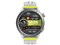 「新品」Amazfit Cheetah [スピードスターグレー] スマートウォッチ 商品画像1：アキバ問屋市場