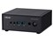 ExpertCenter PN42 PN42-SN044AU [ブラック] 商品画像1：サンバイカル