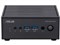 ExpertCenter PN42 PN42-SN044AU [ブラック] 商品画像2：サンバイカル