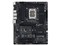Pro WS W680-ACE IPMI 商品画像1：サンバイカル