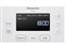 パナソニック Panasonic 可変圧力IHジャー炊飯器 おどり炊き ホワイト 5.5合 SR-W10A-W 商品画像3：GBFT Online Plus