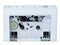 東芝【TOSHIBA】ワイヤレススピーカー AUREX（オーレックス） Bluetooth送受信搭載 カセットテープ AX-R10C【高磁力モノラルスピーカー】 商品画像3：家電のSAKURAchacha