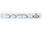 東芝【TOSHIBA】ワイヤレススピーカー AUREX（オーレックス） Bluetooth送受信搭載 カセットテープ AX-R10C【高磁力モノラルスピーカー】 商品画像5：家電のSAKURAchacha