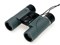 SG-H 12x24 商品画像1：フォトライク