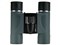 SG-H 12x24 商品画像2：フォトライク