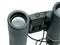 SG-H 12x24 商品画像3：フォトライク