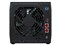 NIMBUSTOR 4 Gen2 AS5404T 商品画像3：サンバイカル